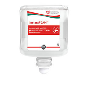 2015227.png