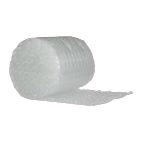 2015927.png