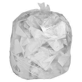 2016128.png