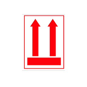 2016579.png