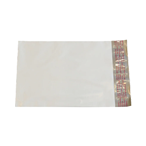 2016702.png