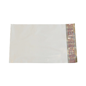 2016702.png
