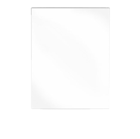 2019075.png