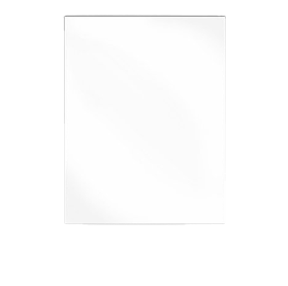 2019075.png
