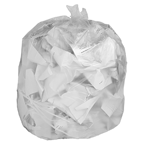 2105290.png