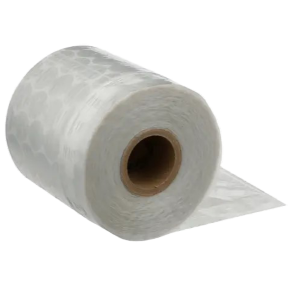 2105662.png