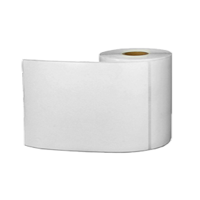 2106072.png