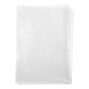 2106430.png