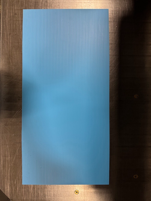 2108285.png