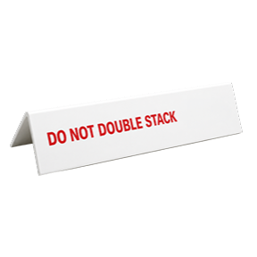 2110290.png