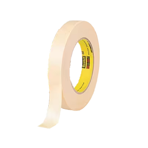 2110416.png
