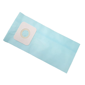 2200665.png
