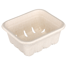 2201242.png