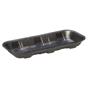 2202038.png