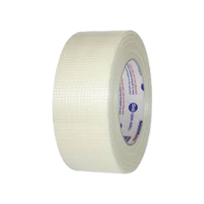 2202648.png