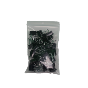 2208029.png