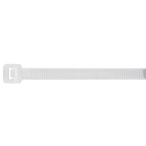 2211390.png