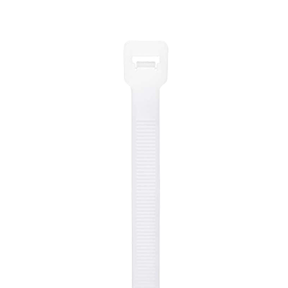 2211393.png