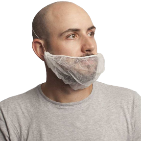 2213967.png