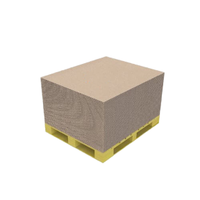 2214233.png