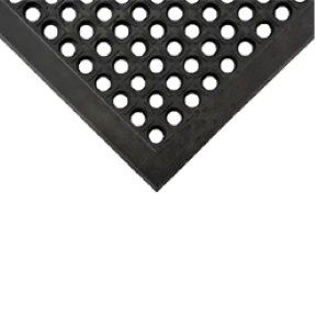 2214887.png