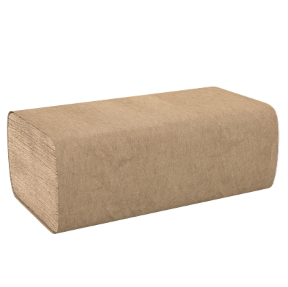 2216446.png