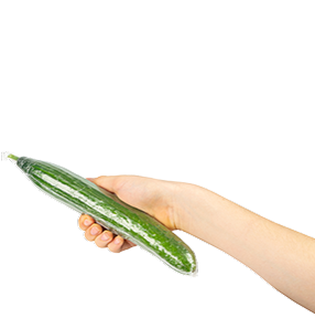 2216492.png
