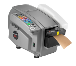 2218632.png