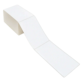 2220390.png