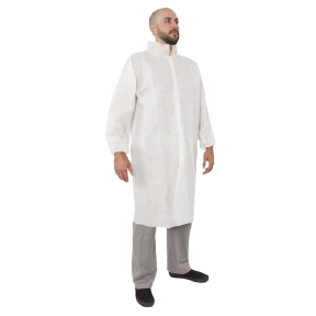 2229066.png