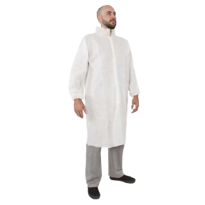 2229066.png
