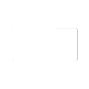 2231340.png