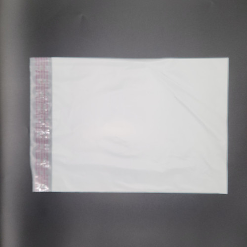 2231474.jpg