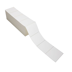 2231830.png