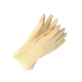 2232466.png