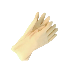 2232466.png