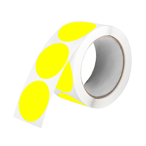 2332229.png
