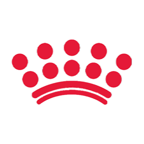 2333064.png