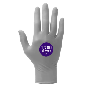 2335364.png