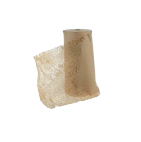 2338423.png