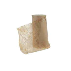 2338423.png