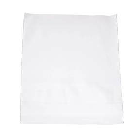 2338804.png
