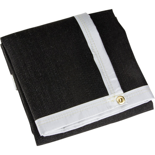 146-3100.jpg