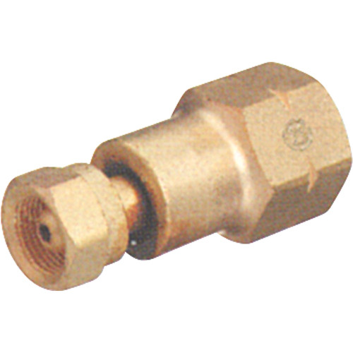 312-1834.jpg