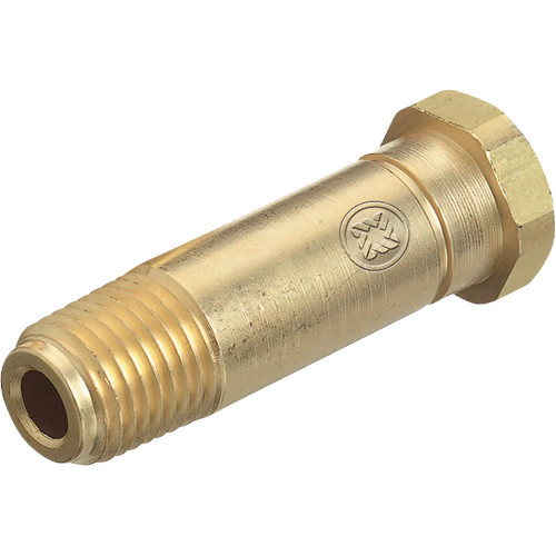 312-3110_lr.jpg