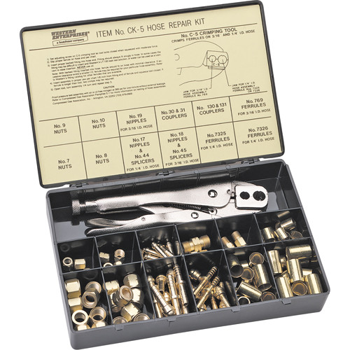 312-3084.jpg