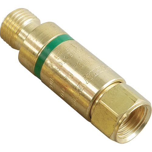 312-3379.jpg