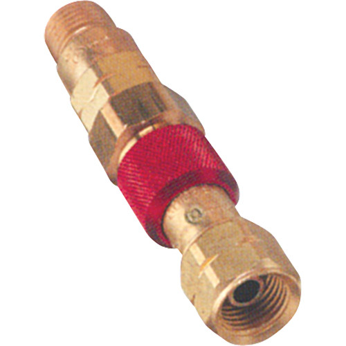 312-4277.jpg