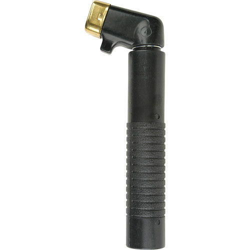 360-9001.jpg