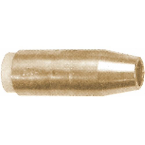 pb060.jpg